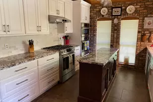 1511 Green Tree Ln, Duncanville, TX 75137 - Photo 7