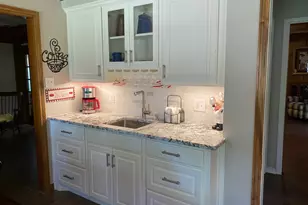 1511 Green Tree Ln, Duncanville, TX 75137 - Photo 15