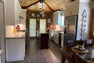 1511 Green Tree Ln, Duncanville, TX 75137 - Photo 9
