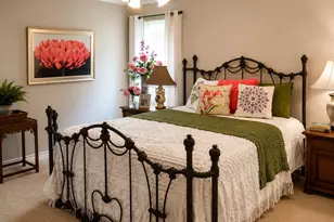 1511 Green Tree Ln, Duncanville, TX 75137 - Photo 23