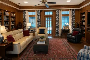 1511 Green Tree Ln, Duncanville, TX 75137 - Photo 3