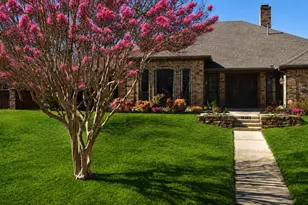1511 Green Tree Ln, Duncanville, TX 75137 - Photo 1