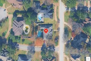 1511 Green Tree Ln, Duncanville, TX 75137 - Photo 31