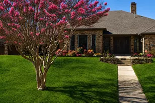 1511 Green Tree Ln, Duncanville, TX 75137 - Photo 1