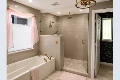 1511 Green Tree Lane, Duncanville, TX 75137 - Photo 23