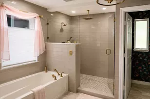 1511 Green Tree Ln, Duncanville, TX 75137 - Photo 23