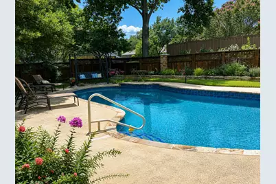 1511 Green Tree Lane, Duncanville, TX 75137 - Photo 29