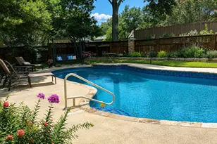 1511 Green Tree Ln, Duncanville, TX 75137 - Photo 29