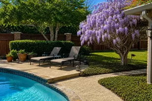 1511 Green Tree Ln, Duncanville, TX 75137 - Photo 27