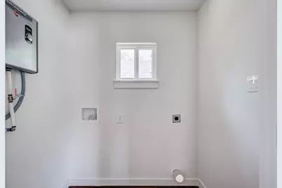 4307 Copeland Street, Dallas, TX 75210 - Photo 11
