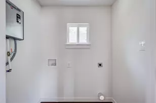 4307 Copeland St, Dallas, TX 75210 - Photo 11