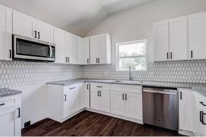 4307 Copeland Street, Dallas, TX 75210 - Photo 1