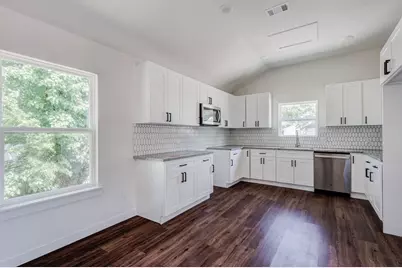 4307 Copeland Street, Dallas, TX 75210 - Photo 7