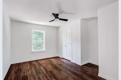 4307 Copeland Street, Dallas, TX 75210 - Photo 13
