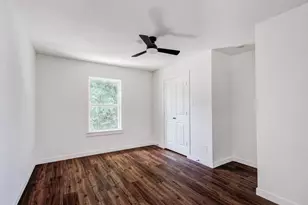 4307 Copeland St, Dallas, TX 75210 - Photo 13