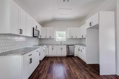 4307 Copeland Street, Dallas, TX 75210 - Photo 3