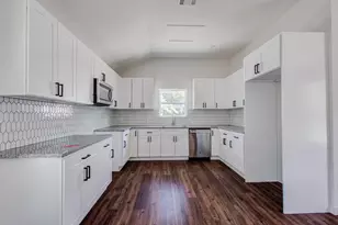 4307 Copeland St, Dallas, TX 75210 - Photo 3