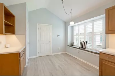 1306 River Birch Lane, Carrollton, TX 75007 - Photo 9