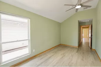 1306 River Birch Lane, Carrollton, TX 75007 - Photo 19