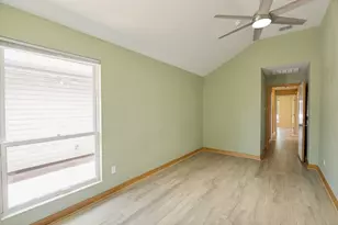 1306 River Birch Ln, Carrollton, TX 75007 - Photo 19