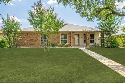 1306 River Birch Lane, Carrollton, TX 75007 - Photo 1