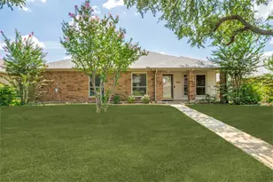 1306 River Birch Ln, Carrollton, TX 75007 - Photo 1