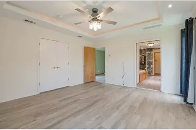 1306 River Birch Lane, Carrollton, TX 75007 - Photo 21