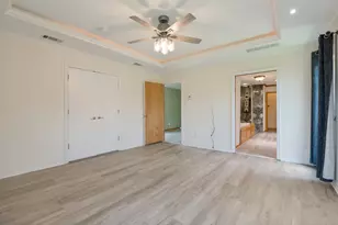 1306 River Birch Ln, Carrollton, TX 75007 - Photo 21