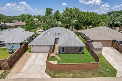 1306 River Birch Lane, Carrollton, TX 75007 - Photo 25