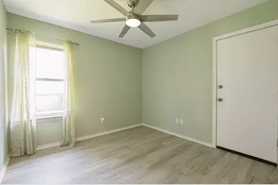 1306 River Birch Lane, Carrollton, TX 75007 - Photo 15