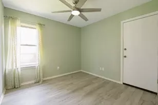 1306 River Birch Ln, Carrollton, TX 75007 - Photo 15