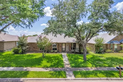 1306 River Birch Lane, Carrollton, TX 75007 - Photo 27