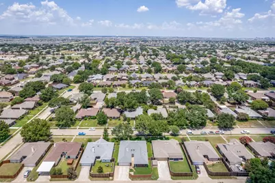 1306 River Birch Lane, Carrollton, TX 75007 - Photo 27