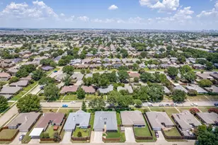 1306 River Birch Ln, Carrollton, TX 75007 - Photo 27