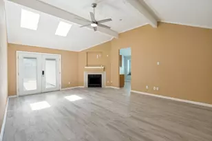 1306 River Birch Ln, Carrollton, TX 75007 - Photo 11