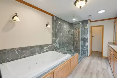 1306 River Birch Lane, Carrollton, TX 75007 - Photo 23