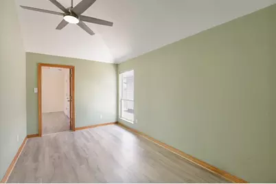 1306 River Birch Lane, Carrollton, TX 75007 - Photo 17