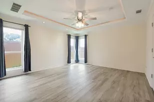 1306 River Birch Ln, Carrollton, TX 75007 - Photo 19