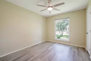1306 River Birch Ln, Carrollton, TX 75007 - Photo 15
