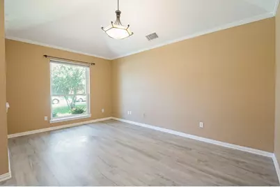 1306 River Birch Lane, Carrollton, TX 75007 - Photo 5