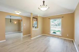1306 River Birch Ln, Carrollton, TX 75007 - Photo 3