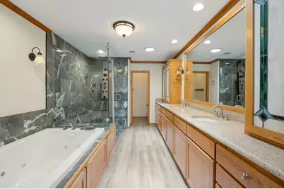 1306 River Birch Lane, Carrollton, TX 75007 - Photo 21