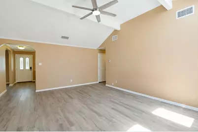 1306 River Birch Lane, Carrollton, TX 75007 - Photo 13