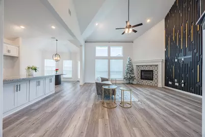 1111 Alaska Drive, Forney, TX 75126 - Photo 21