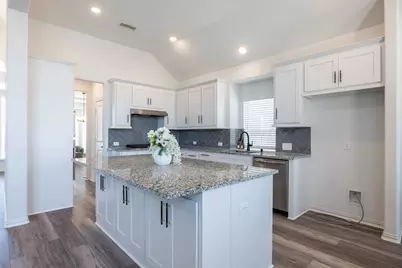1111 Alaska Drive, Forney, TX 75126 - Photo 17