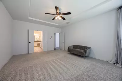 1111 Alaska Drive, Forney, TX 75126 - Photo 27