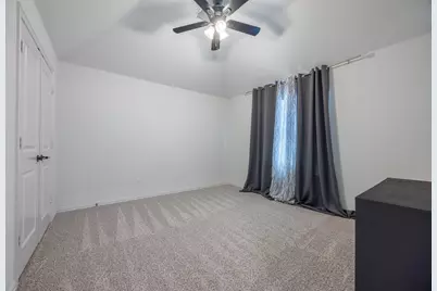 1111 Alaska Drive, Forney, TX 75126 - Photo 37