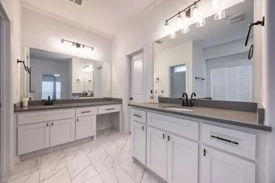 1111 Alaska Drive, Forney, TX 75126 - Photo 29