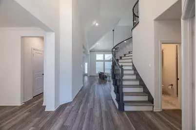1111 Alaska Drive, Forney, TX 75126 - Photo 5