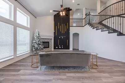 1111 Alaska Drive, Forney, TX 75126 - Photo 25